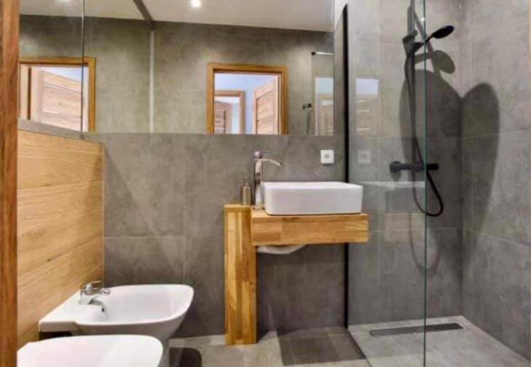 Apartamenty Widokowe Na Szczycie Korbielow Exterior photo